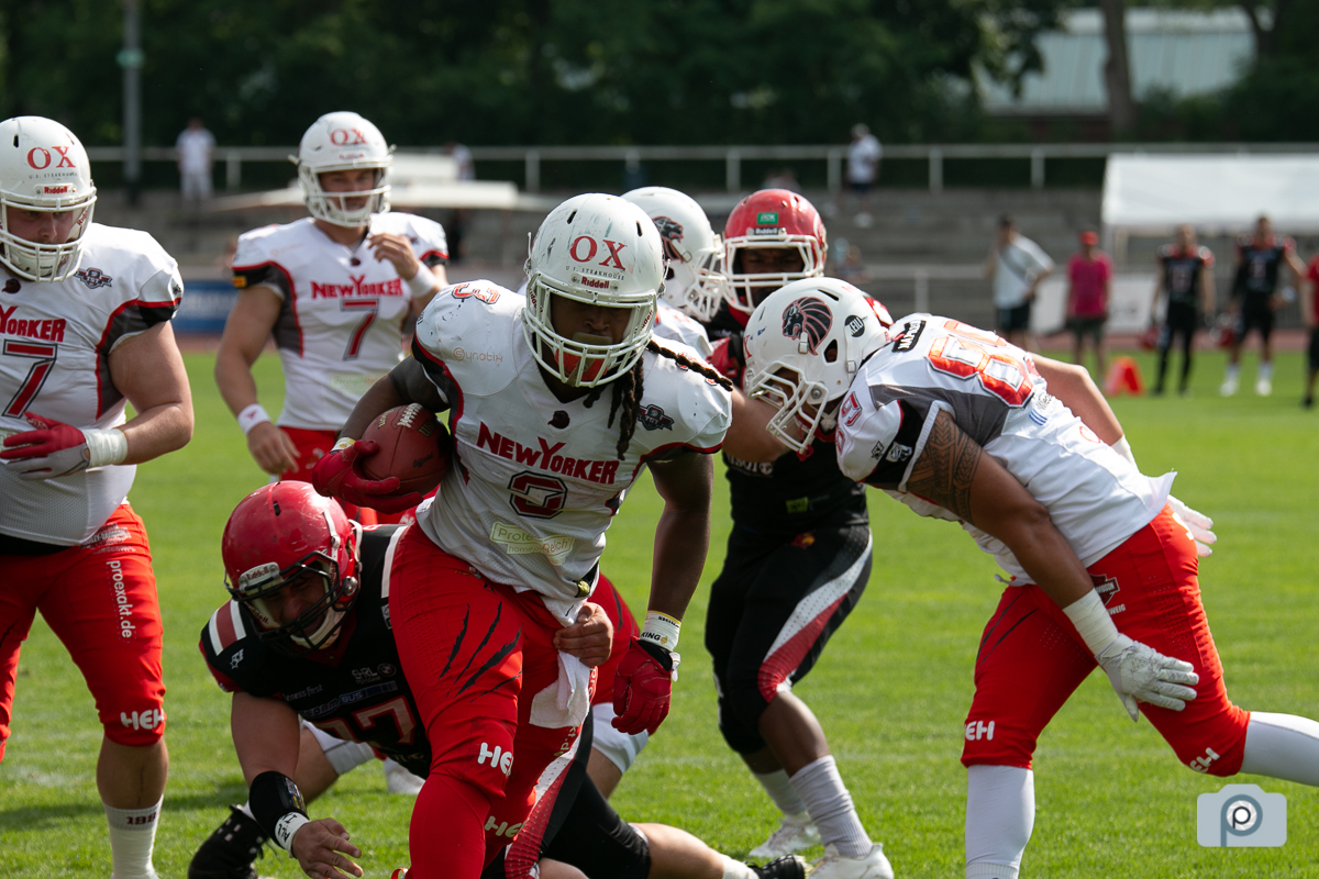 GFL2019_15062019_@Potsdam _0056.jpg